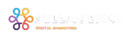 cropped sellagency removebg preview.png